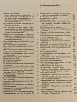 Die Geschichte der Kaiserschützen - Spielhahnstoß und Edelweiß - Die Friedens- und Kriegsgeschichte der Tiroler Hochgebirgstruppe "Die Kaiserschützen" von ihren Anfängen bis 1918