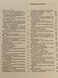 Die Geschichte der Kaiserschützen - Spielhahnstoß und Edelweiß - Die Friedens- und Kriegsgeschichte der Tiroler Hochgebirgstruppe "Die Kaiserschützen" von ihren Anfängen bis 1918