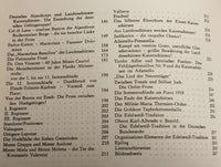 Die Geschichte der Kaiserschützen - Spielhahnstoß und Edelweiß - Die Friedens- und Kriegsgeschichte der Tiroler Hochgebirgstruppe "Die Kaiserschützen" von ihren Anfängen bis 1918