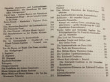 Die Geschichte der Kaiserschützen - Spielhahnstoß und Edelweiß - Die Friedens- und Kriegsgeschichte der Tiroler Hochgebirgstruppe "Die Kaiserschützen" von ihren Anfängen bis 1918