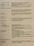 Die Geschichte der Kaiserschützen - Spielhahnstoß und Edelweiß - Die Friedens- und Kriegsgeschichte der Tiroler Hochgebirgstruppe "Die Kaiserschützen" von ihren Anfängen bis 1918