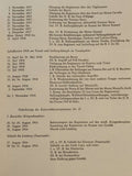 Die Geschichte der Kaiserschützen - Spielhahnstoß und Edelweiß - Die Friedens- und Kriegsgeschichte der Tiroler Hochgebirgstruppe "Die Kaiserschützen" von ihren Anfängen bis 1918