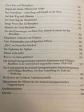 Die Bosniaken kommen: Elitetruppe in der k. u. k. Armee 1879-1918