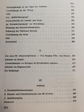 Kampf und Ende der Fränkisch-Sudetendeutschen 98. Infanterie-Division