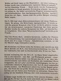 History of the 110th Infantry Division