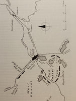 History of the 110th Infantry Division