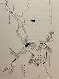 History of the 110th Infantry Division
