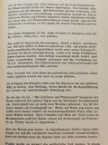 History of the 110th Infantry Division