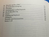 Die Sturmflut und das Ende: Geschichte der 17. SS-Panzergrenadierdivision "Götz von Berlichingen". Band II. Die Deiche brechen.