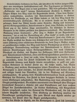 Festschrift zur Feier der 125. Wiederkehr des Jahres der Errichtung des Regiments am 9./10.Juni 1934 des Infanterie-Regiments Kaiser Friedrich, König von Preussen (7. Württ.) Nr. 125