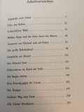 "Zurück in die grosse Freiheit - Tagebuch aus dem Russlandfeldzug 1942-1944 Vom Kaukasus bis Rumänien"