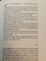 "Zurück in die grosse Freiheit - Tagebuch aus dem Russlandfeldzug 1942-1944 Vom Kaukasus bis Rumänien"