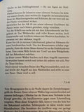 "Zurück in die grosse Freiheit - Tagebuch aus dem Russlandfeldzug 1942-1944 Vom Kaukasus bis Rumänien"