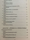 Die Truppengeschichte der 18. Panzer-Division 1940-1943. Mit 18. Artillerie Division 1943-44 und Heeres-Artillerie-Brigade 88 1944-45