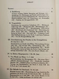 Die Wehrmacht im Kampf Band 11: Panzer-Operationen. - Die Panzergruppe 3 und der operative Gedanke der deutschen Führung Sommer 1941.