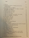 Jäger am Feind: Geschichte und Opfergang der 97. Jäger-Division 1940-1945