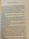 Und es saust der Frack - Luftjagd über der Normandie und Reichsverteidigung 1944/45. Landser am Feind 6.