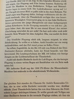 Und es saust der Frack - Luftjagd über der Normandie und Reichsverteidigung 1944/45. Landser am Feind 6.