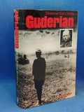 Guderian