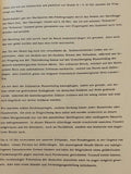 Chronik der 1.Nahaufklärungsstaffel(H) / 14 Pz. bei der 2.Panzerdivision im Polen- und Frankreichfeldzug 1939/1940. Seltene Rarität!