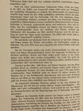 Zum Kaukasus und zu den Tauern - Die Geschichte der 23. Panzer Division 1941-1945