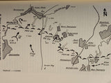 Zum Kaukasus und zu den Tauern - Die Geschichte der 23. Panzer Division 1941-1945