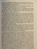 Zum Kaukasus und zu den Tauern - Die Geschichte der 23. Panzer Division 1941-1945