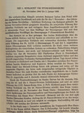 Zum Kaukasus und zu den Tauern - Die Geschichte der 23. Panzer Division 1941-1945