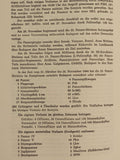 Zum Kaukasus und zu den Tauern - Die Geschichte der 23. Panzer Division 1941-1945
