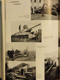 Zum Kaukasus und zu den Tauern - Die Geschichte der 23. Panzer Division 1941-1945