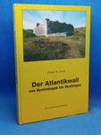 Der Atlantikwall von Nymindegab bis Skallingen