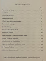 Die 7. Panzer-Division im zweiten Weltkrieg. Einsatz und Kampf der "Gespenster-Division" 1939-1945