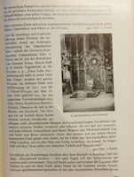 Die 7. Panzer-Division im zweiten Weltkrieg. Einsatz und Kampf der "Gespenster-Division" 1939-1945