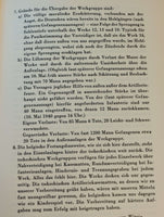 Die Wehrmacht im Kampf,Band 13: Albert-Kanal und Eben-Emael.