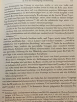 Das belagerte Leningrad 1941-1944: Die Stadt in den Strategien von Angreifern und Verteidigern: Eine Stadt in den Strategien von Angreifern und Verteidigern.