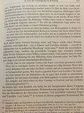 Das belagerte Leningrad 1941-1944: Die Stadt in den Strategien von Angreifern und Verteidigern: Eine Stadt in den Strategien von Angreifern und Verteidigern.