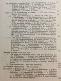 Der Soldaten-Freund. Illustrierte Zeitschrift für faßliche Belehrung und Unterhaltung des deutschen Soldaten. 2.Halbband Januar-Juli 1894. Mit vielen militärischen Aufsätzen über das deutsche+ausländische Heer und Flotte,Uniformierungensfragen