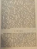 Der Soldaten-Freund. Illustrierte Zeitschrift für faßliche Belehrung und Unterhaltung des deutschen Soldaten. 2.Halbband Januar-Juli 1894. Mit vielen militärischen Aufsätzen über das deutsche+ausländische Heer und Flotte,Uniformierungensfragen