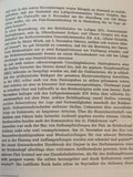 Der Luftkrieg im Raum Koblenz 1944/45. Eine Darstellung seines Verlaufs, seiner Auswirkungen und Hintergründe.