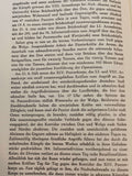 Ein Mann verliert einen Weltkrieg. Die entscheidenden Monate des deutsch-russischen Krieges 1942/1943