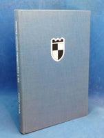 Die 1. (ostpreußische) Infanterie-Division