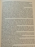 Flucht aus der weißen Hölle Erinnerungen an die große Kesselschlacht der 1. Panzerarmee Hube im Raum um Kamenez-Podolsk vom 8. März-9 April 1944