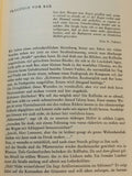 Flucht aus der weißen Hölle Erinnerungen an die große Kesselschlacht der 1. Panzerarmee Hube im Raum um Kamenez-Podolsk vom 8. März-9 April 1944