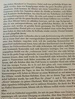 Flucht aus der weißen Hölle Erinnerungen an die große Kesselschlacht der 1. Panzerarmee Hube im Raum um Kamenez-Podolsk vom 8. März-9 April 1944