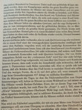 Flucht aus der weißen Hölle Erinnerungen an die große Kesselschlacht der 1. Panzerarmee Hube im Raum um Kamenez-Podolsk vom 8. März-9 April 1944