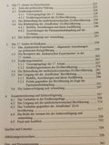 Ideologie und militärisches Kalkül. Die Besatzungspolitik der Wehrmacht in der Sowjetunion 1942