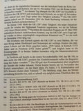 Ideologie und militärisches Kalkül. Die Besatzungspolitik der Wehrmacht in der Sowjetunion 1942