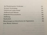 Die Pantherlinie. Bausoldaten zwischen Finnenmeer und Peipussee