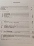 Die Truppenkennzeichen der Verbände und Einheiten der deutschen Wehrmacht und Waffen- SS und ihre Einsätze im Zweiten Weltkrieg 1939 - 1945. Band 1: Das Heer.