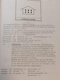 Die Truppenkennzeichen der Verbände und Einheiten der deutschen Wehrmacht und Waffen- SS und ihre Einsätze im Zweiten Weltkrieg 1939 - 1945. Band 1: Das Heer.